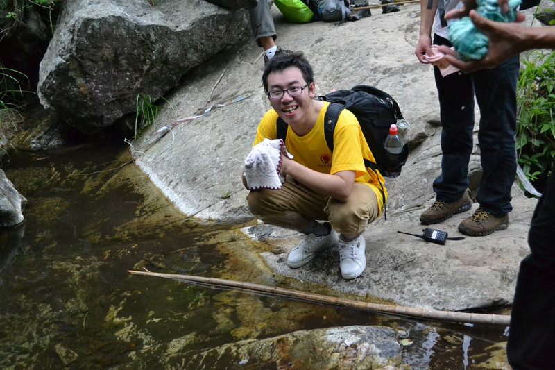 dsc_0212.jpg