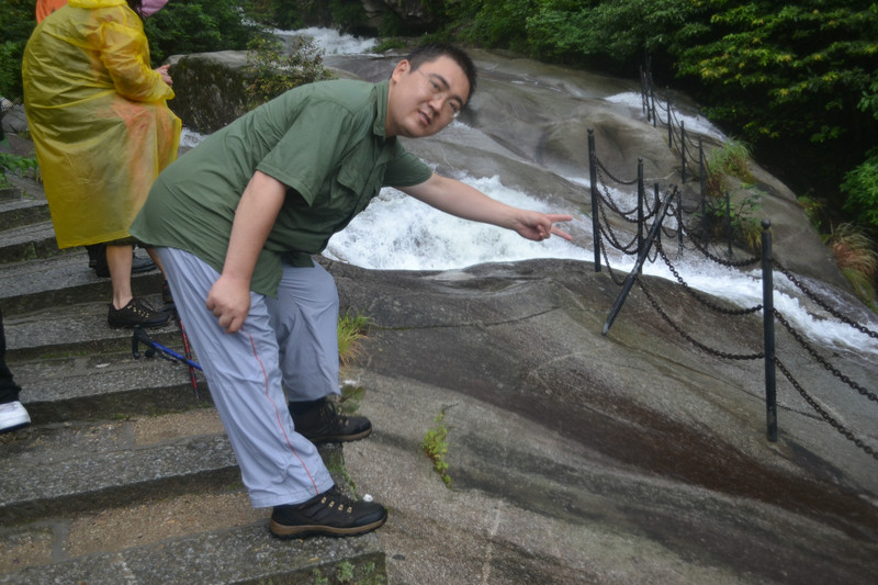 dsc_0704.jpg