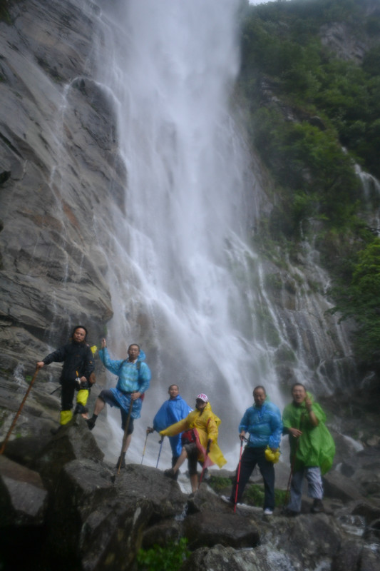 dsc_0635.jpg