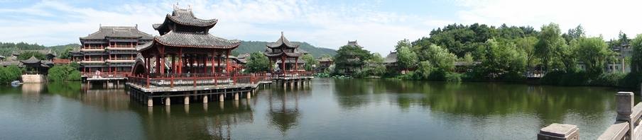 羰  (37).jpg