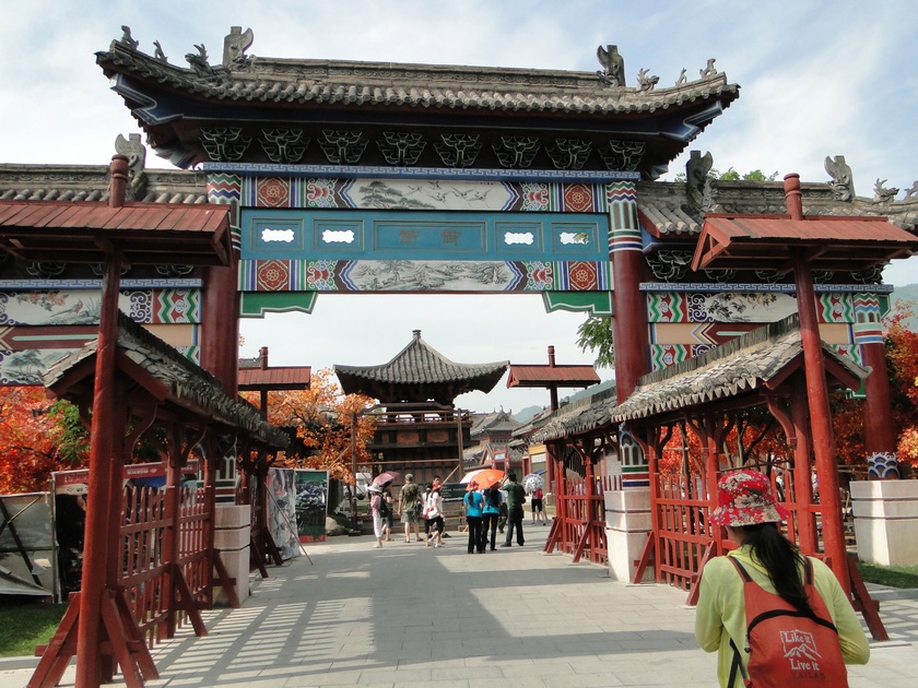 羰  (10).jpg
