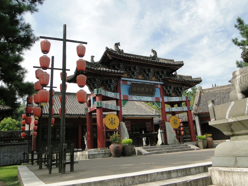 羰  (19).jpg