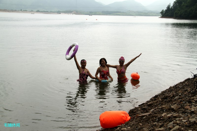 conew_img_9880.jpg