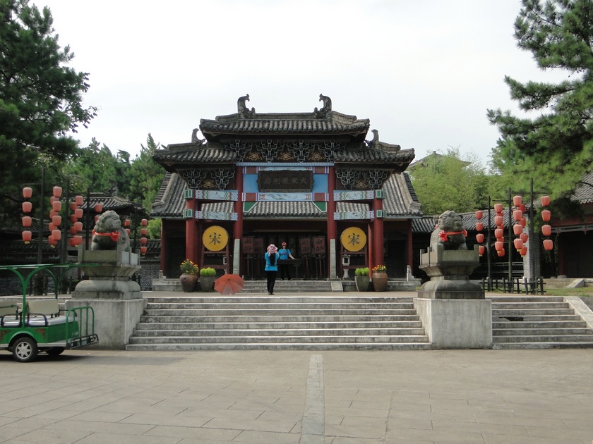 羰  (16).jpg