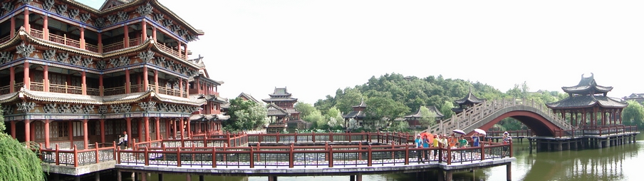 羰  (26).jpg