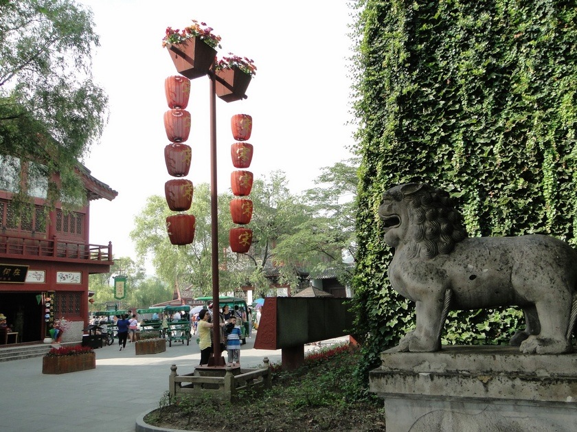 羰  (4).jpg