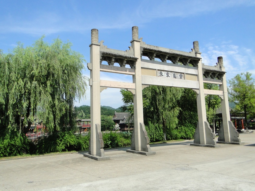 羰  (39).jpg