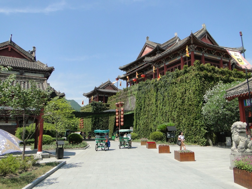 羰  (54).jpg