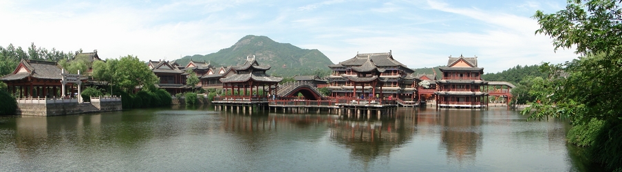 羰  (40).jpg