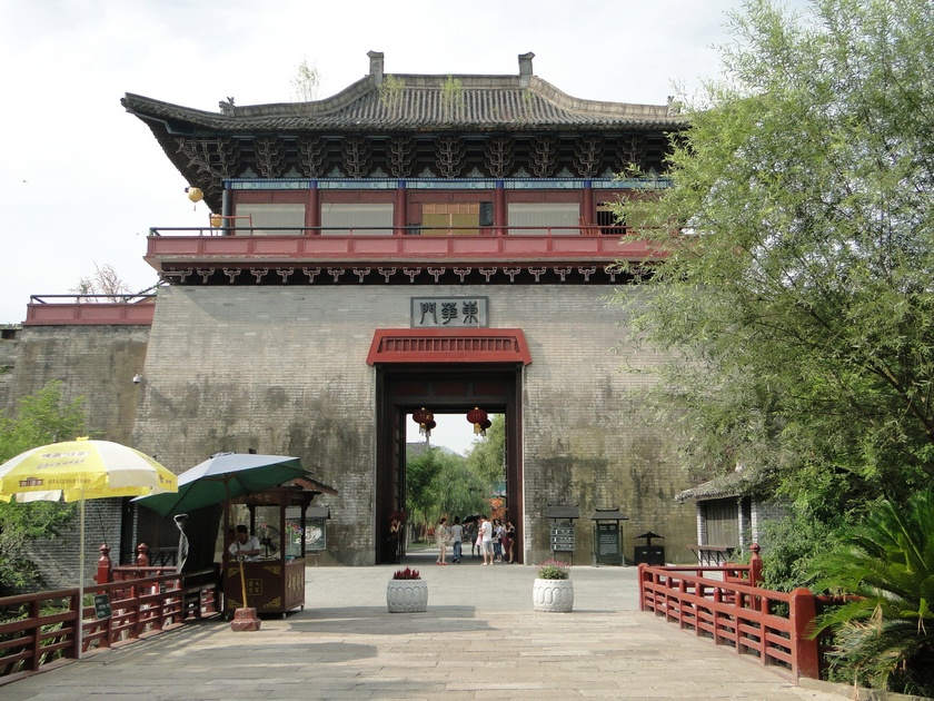 羰  (9).jpg