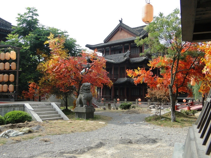 羰  (11).jpg