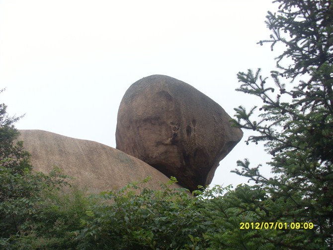 52_183033_faeca74dca70cd3.jpg