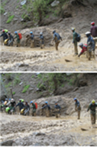 201271514553980979-111.jpg