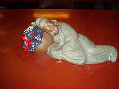 imgp3712_.jpg