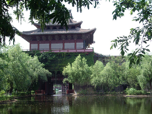 imgp3715_.jpg