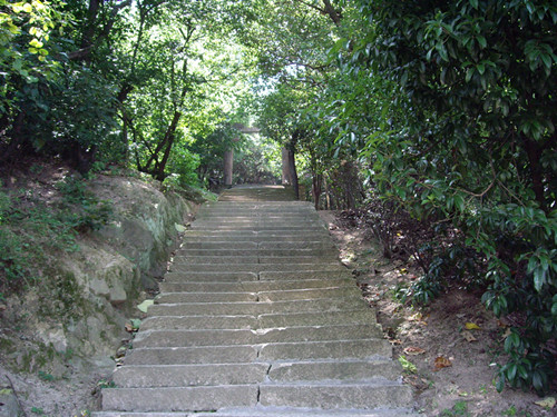 imgp3716_.jpg