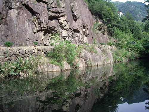 imgp3732_.jpg