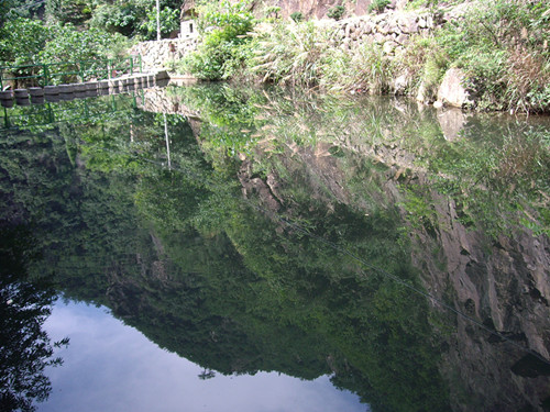 imgp3737_.jpg