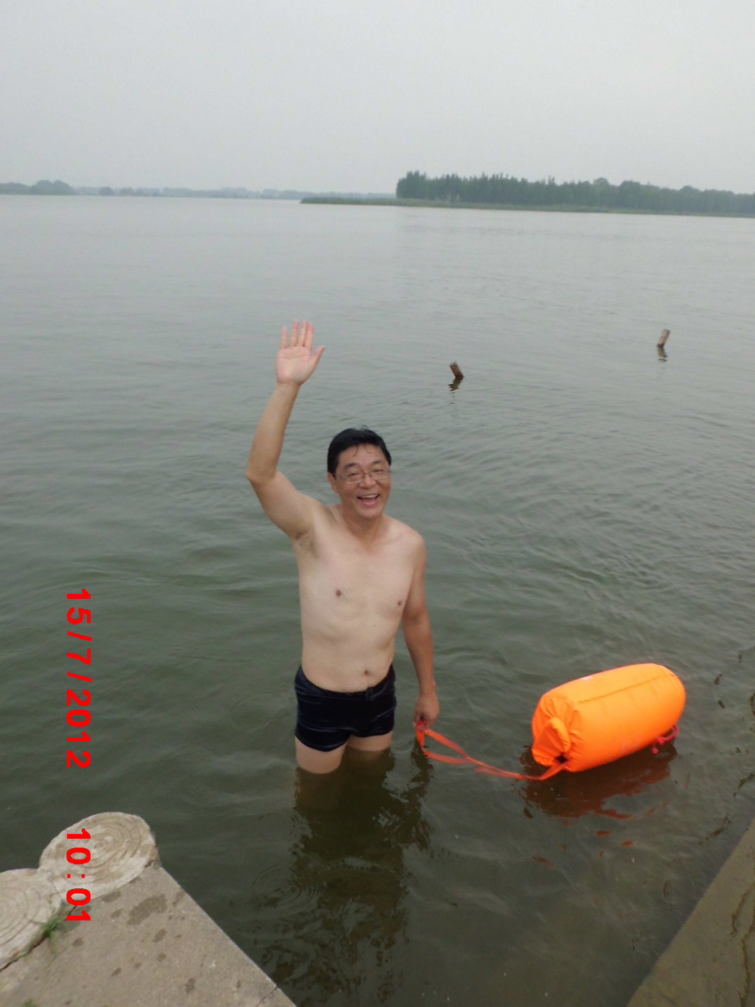 cimg2237.jpg