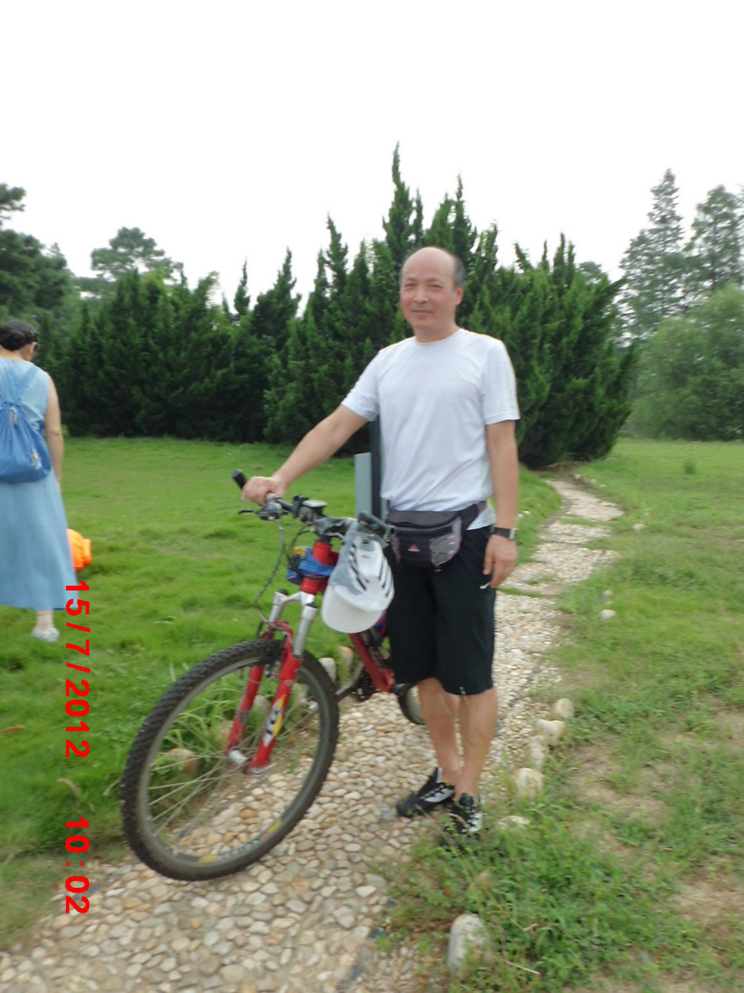 cimg2244.jpg