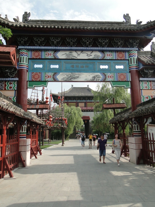 羰  (12).jpg