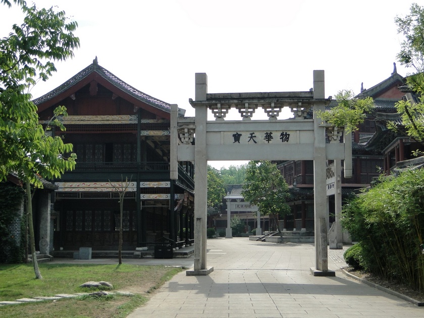 羰  (17).jpg