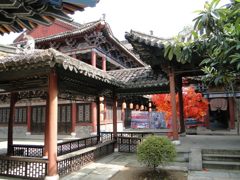 羰  (23).jpg