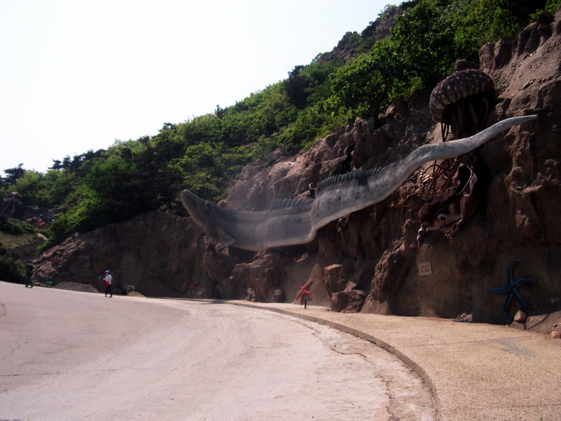 dscf0534.jpg