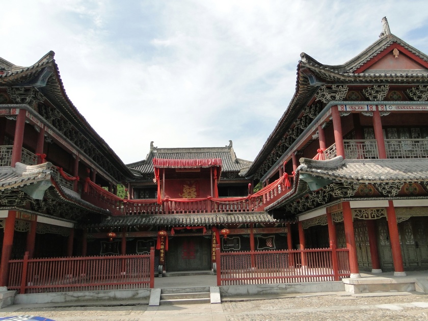 羰  (24).jpg
