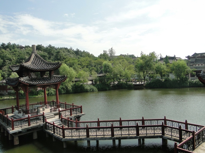 羰  (30).jpg