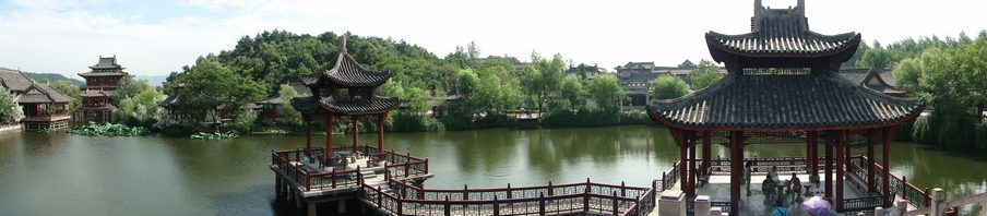 羰  (28).jpg