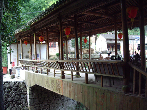 imgp3749_.jpg