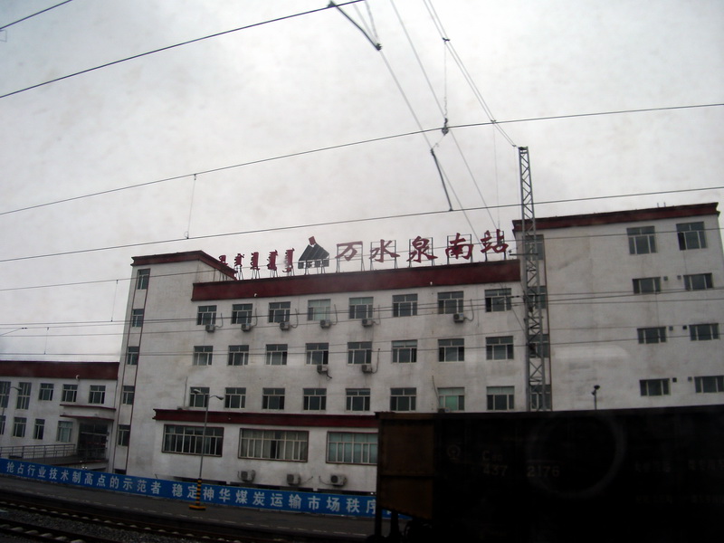 dscf0067.jpg