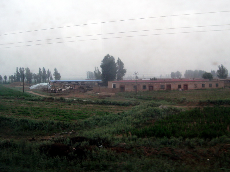 dscf0078.jpg