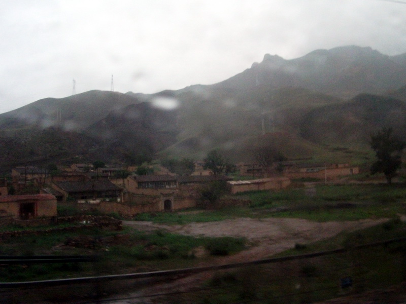 dscf0057.jpg