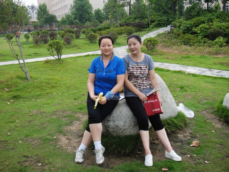 dsc04359.jpg