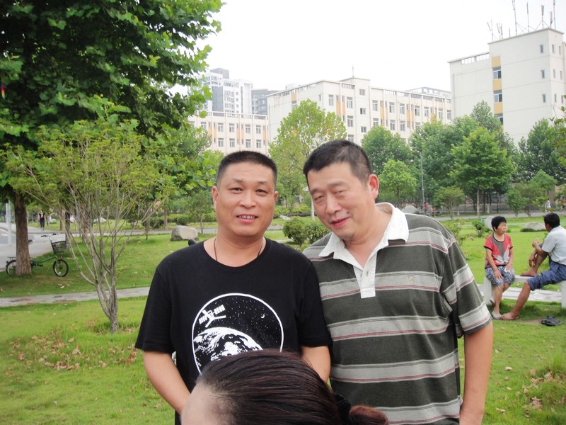 dsc04389.jpg