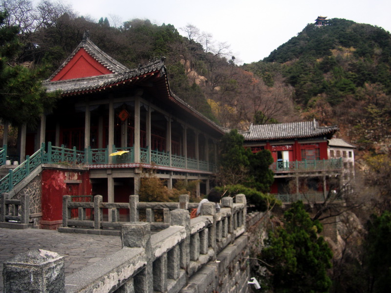 dscf0558.jpg