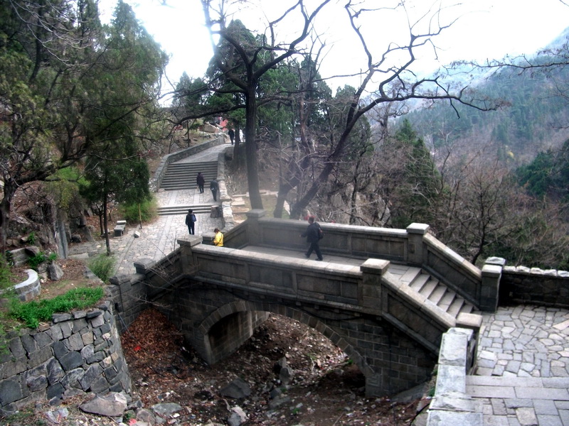 dscf0561.jpg