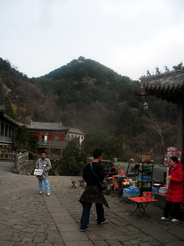 dscf0554.jpg