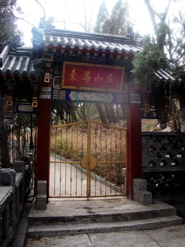 dscf0555.jpg