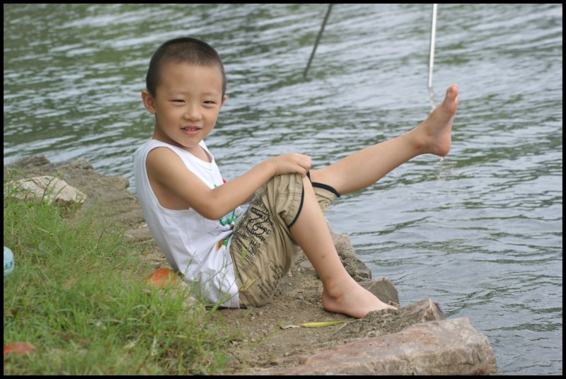 conew_dsc07968.jpg