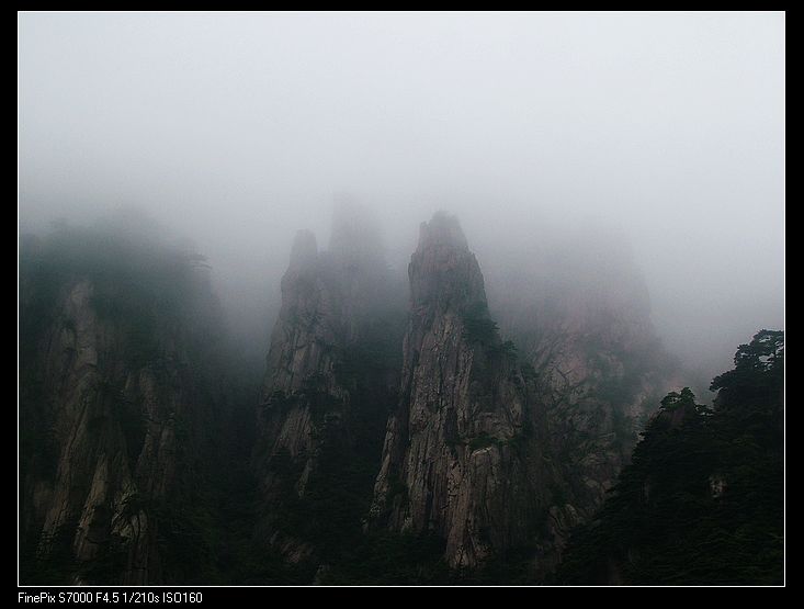 dscf6188.jpg
