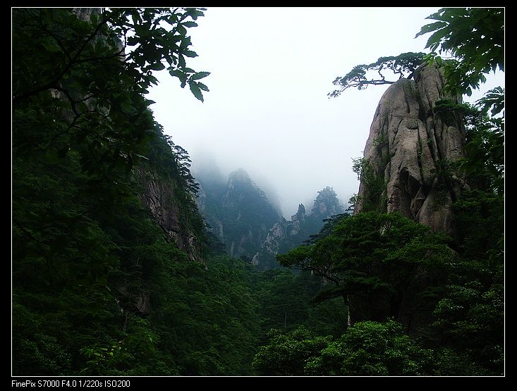 dscf6182.jpg