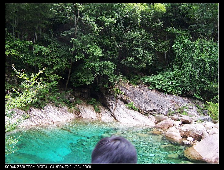 Ƭ 009.jpg
