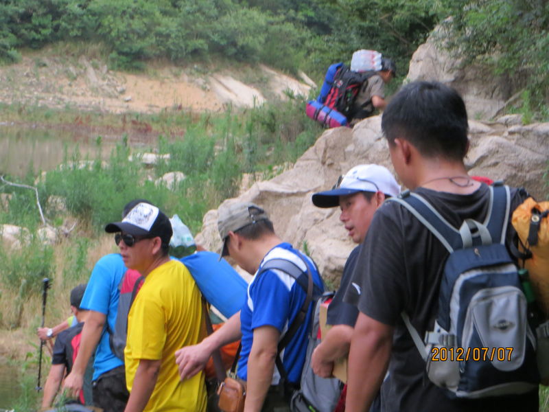 52_183033_8ad271ebdc4dadd.jpg