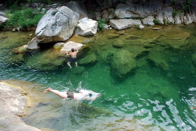 С dsc_0869.jpg
