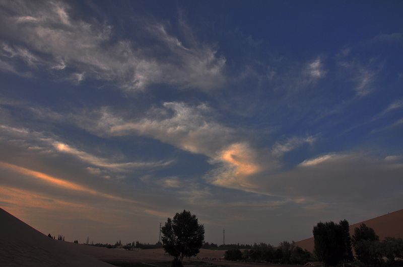 dsc_0060.jpg