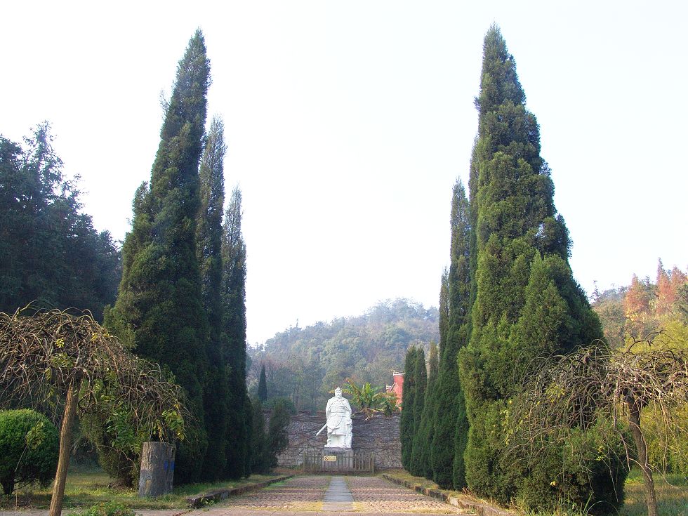 dsc01716.jpg