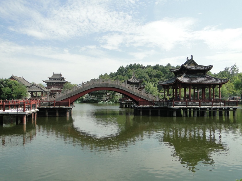 羰  (33).jpg